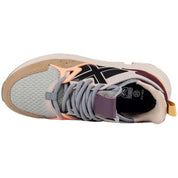 Zapatillas Munich Click 83