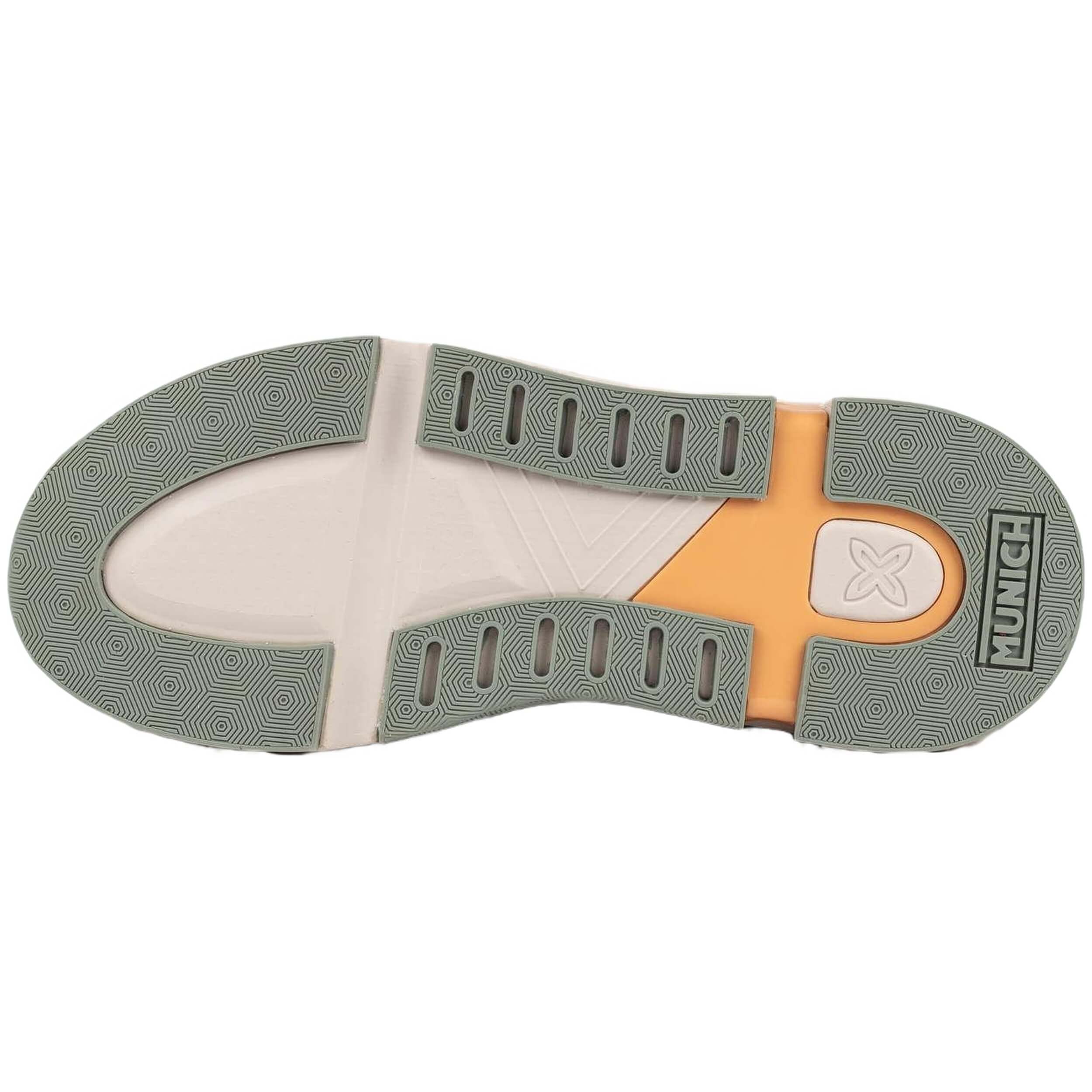 Zapatillas Munich Click 83