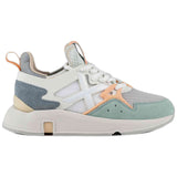 Zapatillas Munich