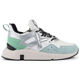 Zapatillas Munich Clik