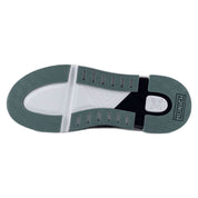 Zapatillas Munich Clik 89