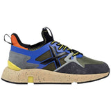 Zapatillas Munich Clik