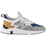 Zapatillas Munich Clik