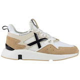 Zapatillas Munich Clik