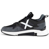 Zapatillas Munich Clik "110"