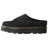 Zuecos Dr. Martens Zebzag Anywair