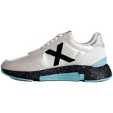 Zapatillas Munich