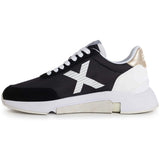 Zapatillas Munich Versus 47
