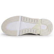 Munich Versus 47 Sneakers