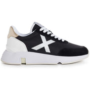 Munich Versus 47 Sneakers