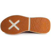 Zapatillas Munich Versus 52