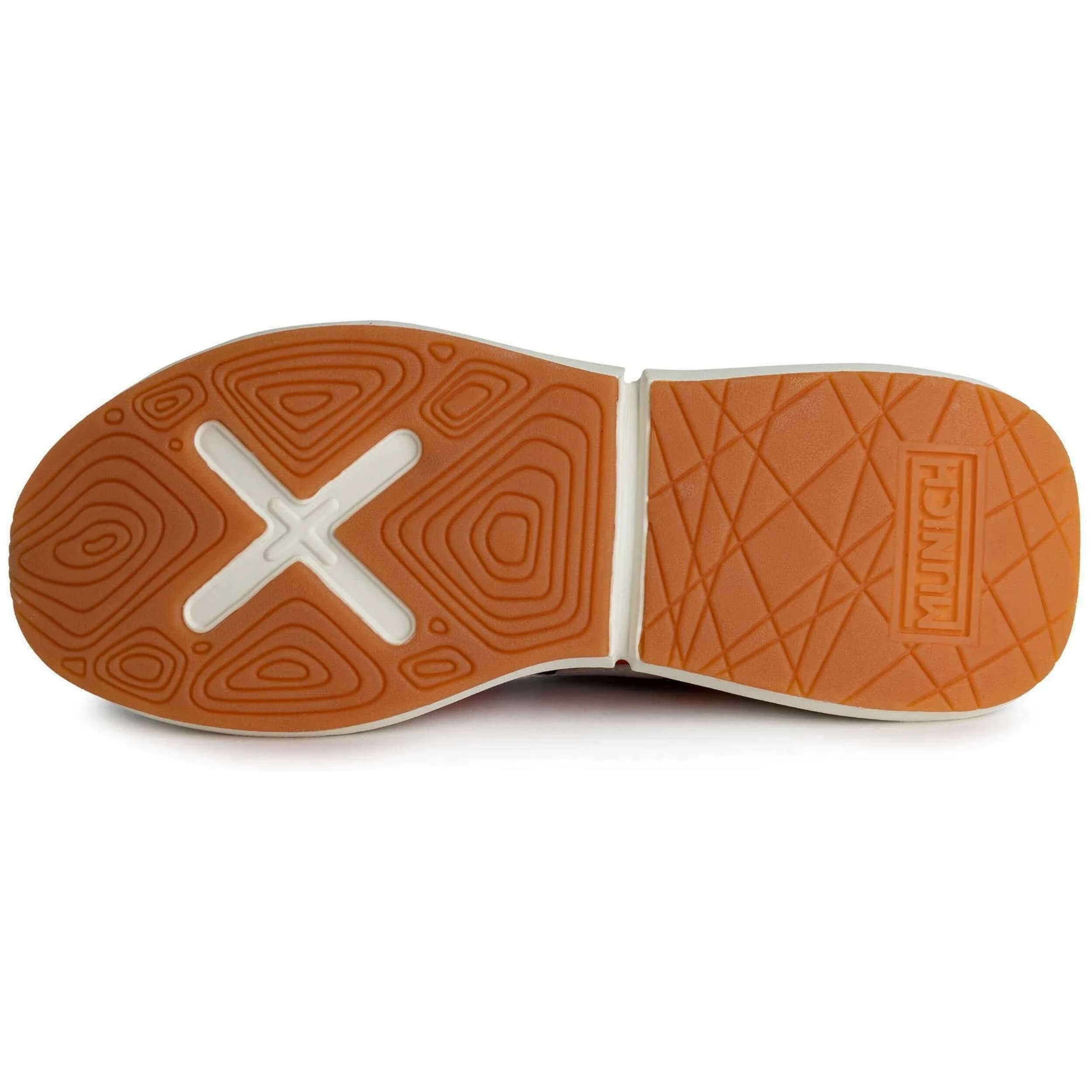 Zapatillas Munich Versus 52