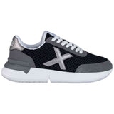 Zapatillas Munich Versus "69"