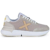 Zapatillas Munich Versus Wmn 72