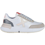 Zapatillas Munich Versus 74