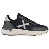 Zapatillas Munich