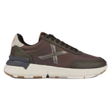 Zapatillas Munich Versus