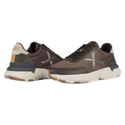 Zapatillas Munich Versus