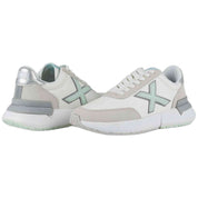 Zapatillas Munich Versus