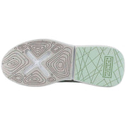 Zapatillas Munich Versus