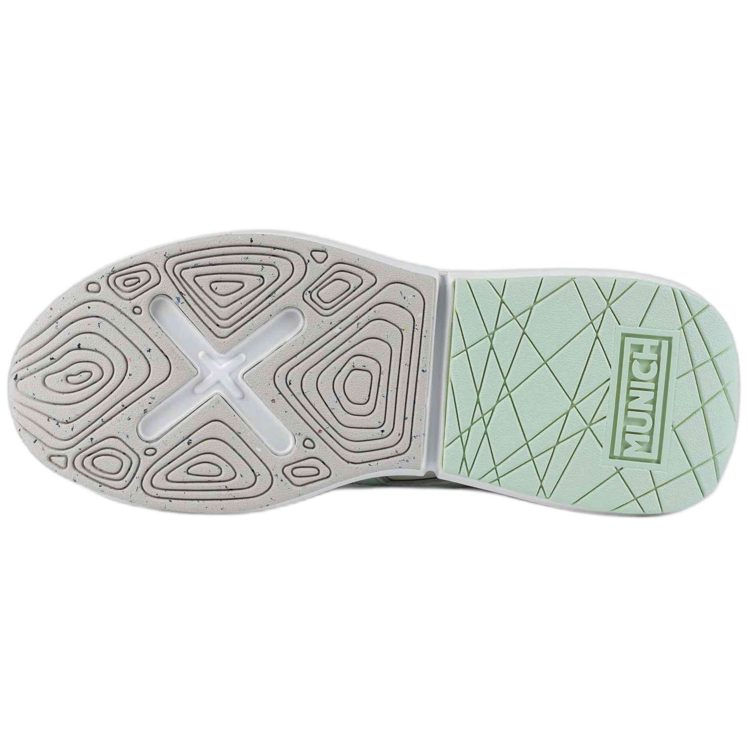 Zapatillas Munich Versus