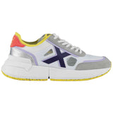 Zapatillas Munich