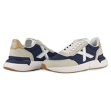 Zapatillas Munich Versus 98