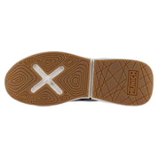 Zapatillas Munich Versus 98