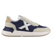 Zapatillas Munich Versus 98