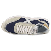 Zapatillas Munich Versus 98