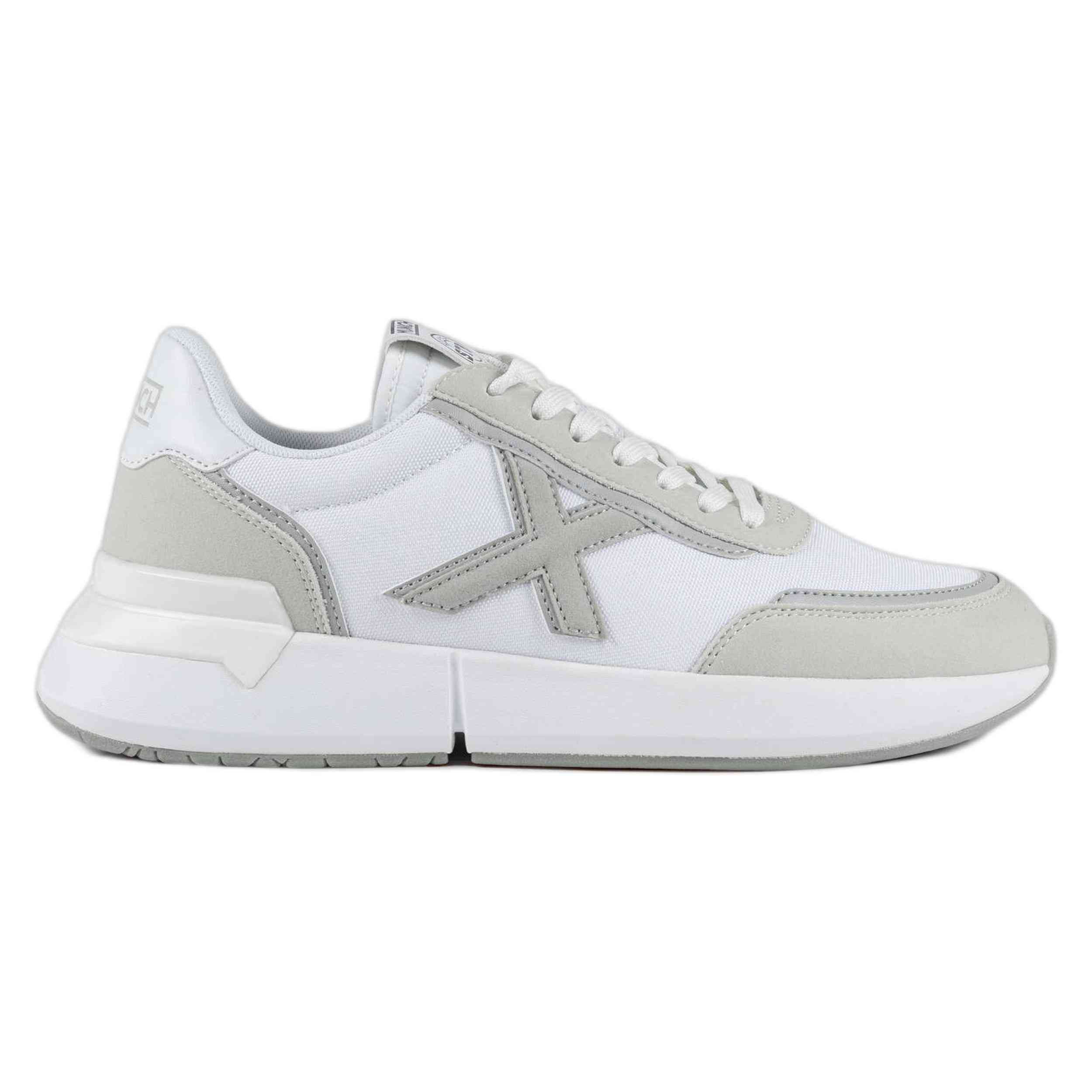 Zapatillas Munich Versus 99