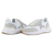 Zapatillas Munich Versus 99