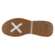 Zapatillas Munich Versus 99