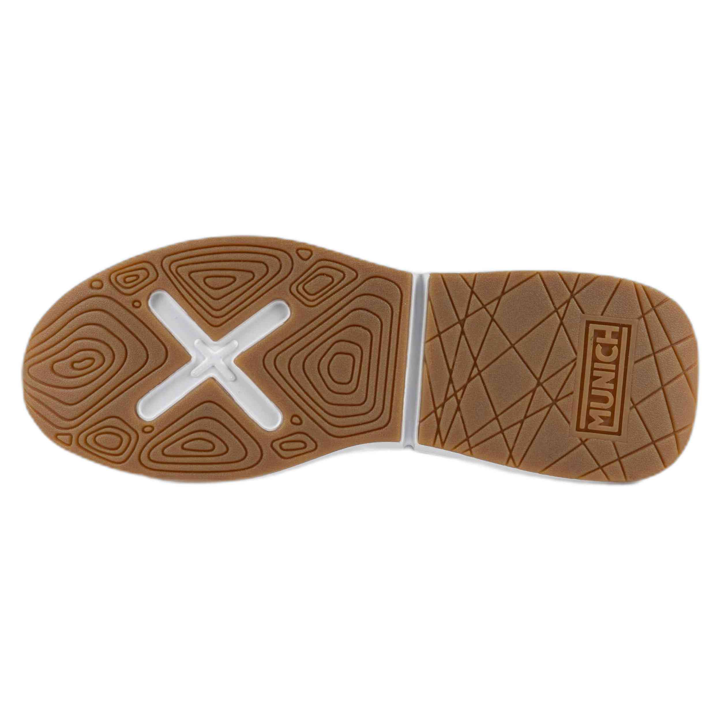 Zapatillas Munich Versus 99