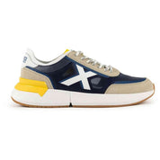 Zapatillas Munich 4173101