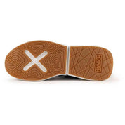 Zapatillas Munich 4173101