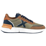 Zapatillas Munich