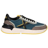 Zapatillas Munich