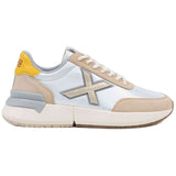 Zapatillas Munich