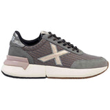 Zapatillas Munich