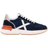 Zapatillas Munich Versus