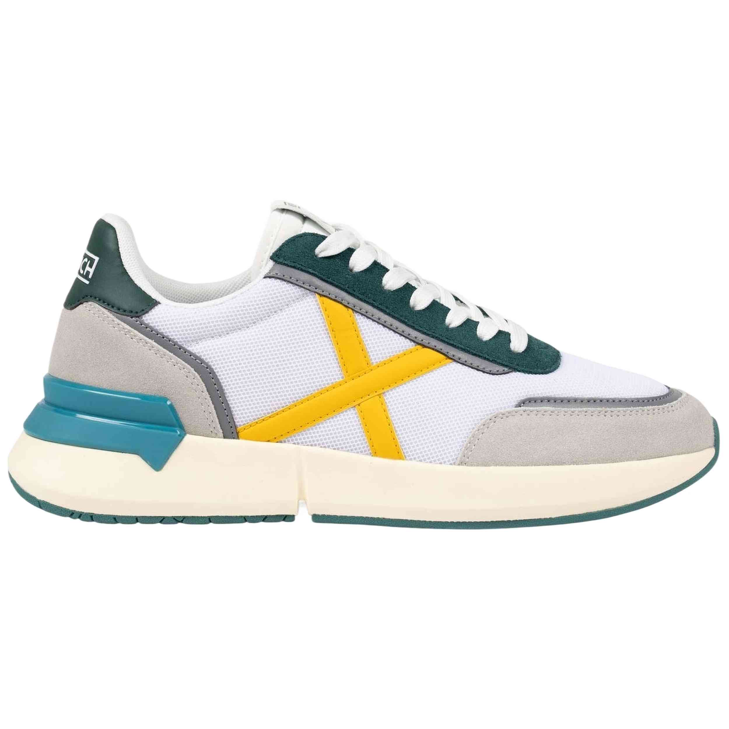 Imagen del producto con referencia 4173117-WHT