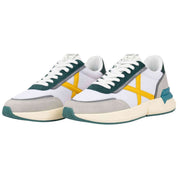 Imagen del producto con referencia 4173117-WHT