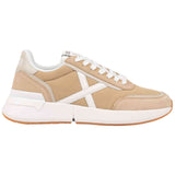 Zapatillas Munich Versus