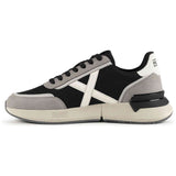 Zapatillas Munich Versus "120"