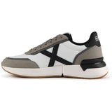 Zapatillas Munich Versus "121"