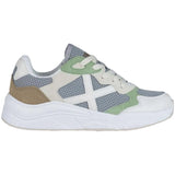 Zapatillas Munich
