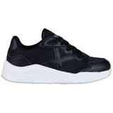 Zapatillas Munich