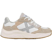 Zapatillas Munich Mali 39