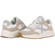 Zapatillas Munich Mali 39